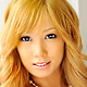 安西瑠菜