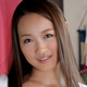 宮村恋
