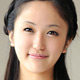 若菜亜衣