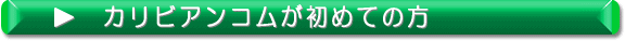 ����ӥ��󥳥ब���Ƥ���