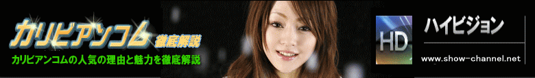 ����ӥ��󥳥�Ű�����TOP��