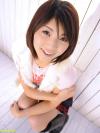 春咲あずみ