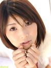 春咲あずみ