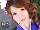 波多野結衣