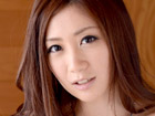 前田かおり