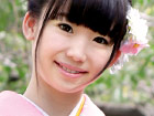 姫川ゆうな