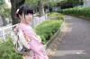姫川ゆうな