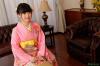 姫川ゆうな