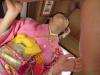 姫川ゆうな