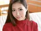 佐倉ねね