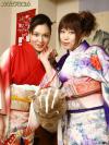 つかもと友希