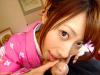 加藤ゆめ