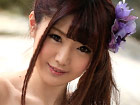 川村まや