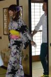 川村まや