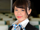 三浦春佳