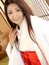 紫彩乃