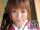 美咲恋