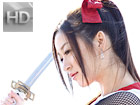 小野麻里亜