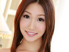 舞咲みくに
