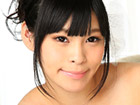 杏