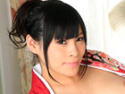 杏