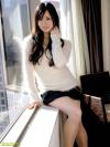宮崎美冬