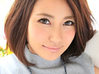 越川アメリ