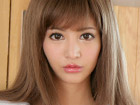 麻生希