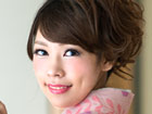 山咲ことみ