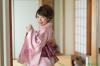 山咲ことみ