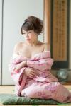 山咲ことみ