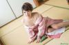 山咲ことみ