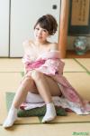 山咲ことみ