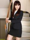 仙道春奈 他
