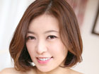 HITOMI