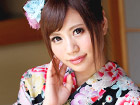 川瀬遥菜