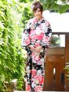 川瀬遥菜