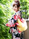 川瀬遥菜