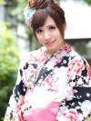 川瀬遥菜