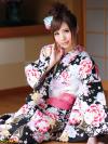 川瀬遥菜