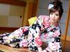 川瀬遥菜