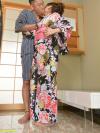 川瀬遥菜