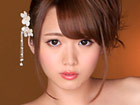 保坂えり