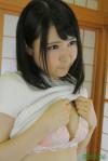 ももき希