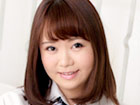 ななみゆい