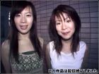 西村あみ