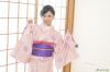 鈴南ほのか