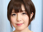 桜瀬奈