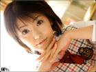横山あさ美