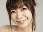 水城奈緒
